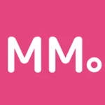 Logo of MorningMusume.'16 Only NewsApp android Application 